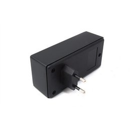 CAJA SUPERTRONIC PP55N                            