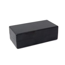 CAJA SUPERTRONIC PP21M                            