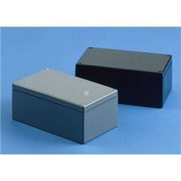 CAJA MINIBOX PLUS Nº10 105x60x155                 