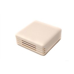 CAJA SUPERTRONIC PP42N                            