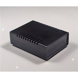 CAJA ARISTON CA115NA                              