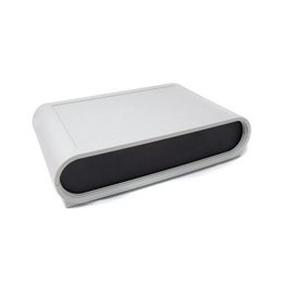 CAJA SUPERTRONIC PP84GN                           