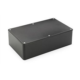 CAJA SERIE 68 Nº2 64X58X34                        
