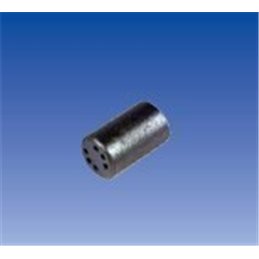 CHOQUE VK200S S/HILOS                             