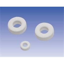 NUCLEO TOROIDAL NTF20                             