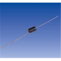 CHOQUE VK200 C/HILOS                              