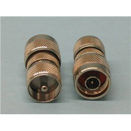 ADAPTADOR N M/PL M                                