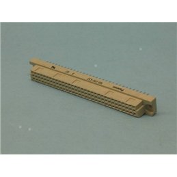 CONECTOR DIN 41612 H 96V C/I                      
