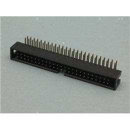 CONECTOR CP 50V M ACOD                            