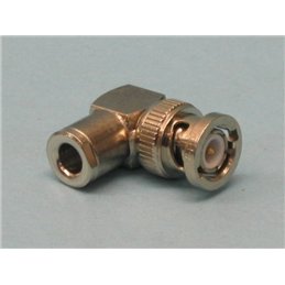 CONECTOR BNC M ACOD RG58 ALFA`R                   