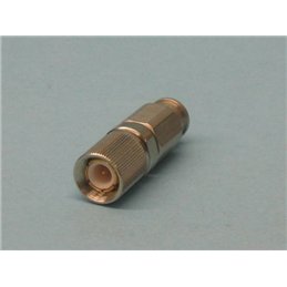 CONECTOR SIEMENS 1.6/5.6 FLEX2 MACHO ROSCA        