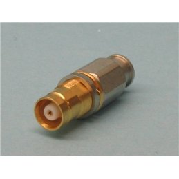 CONECTOR SIEMENS 1.6/5.6 FLEX2 HEMBRA ROSCA       
