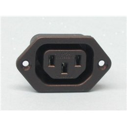 BASE RED H C/TORNILLO 4,8 DH                      