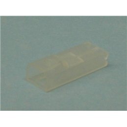 FUNDA COPAIN FASTON E/D H 6,3MM                   