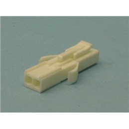 CONECTOR COPAIN SERIE 450 2C                      
