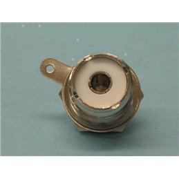 CONECTOR PL H CHASIS ROSCA                        