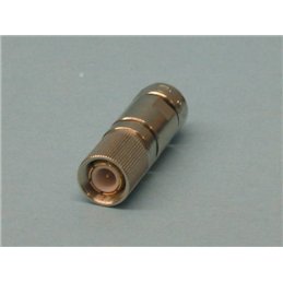 CONECTOR SIEMENS 1.6/5.6 FLEX3 MACHO ROSCA        