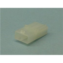 CAJETIN COPAIN 2V H 6,2                           