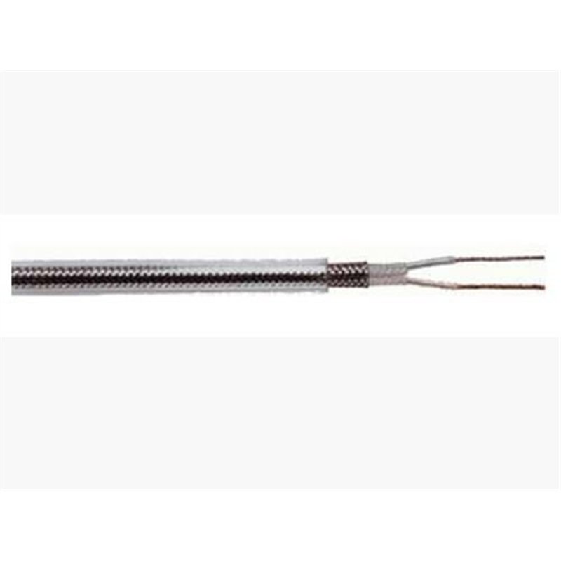 CABLE MICROFONO MOGAMI 2552                       