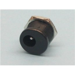 BASE ALIMENTACION CHASIS 1,9MM                    