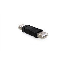 ADAPTADOR USB TIPO A H/H                          