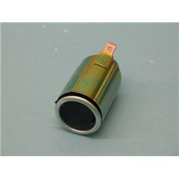 CONECTOR ENCENDEDOR HEMBRA CHASIS                 