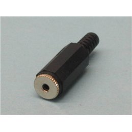 JACK 2,5 H AEREA MONO                             