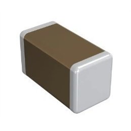 CONDENSADOR CERAMICO 4,7UF 25V SMD                