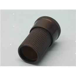 CONECTOR ENCENDEDOR AUTO H AEREO                  