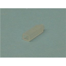 FUNDA COPAIN FASTON H 2,8MM                       