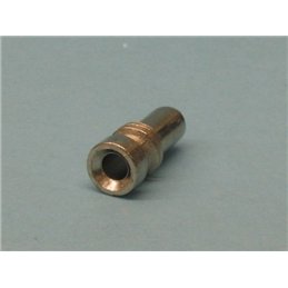 REDUCTOR RG59 PARA UHF PL259                      