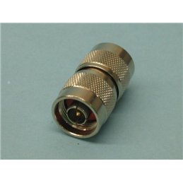 ADAPTADOR N M/M                                   