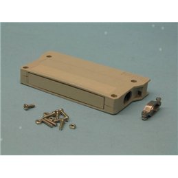 CARCASA DIN 41612 (PANDUIT)                       