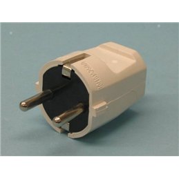 CLAVIJA SCHUKO MACHO                              