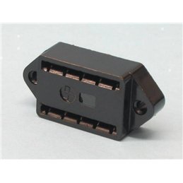 CONECTOR 10C HEMBRA                               
