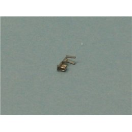 CONTACTO CONECTOR POSTE H PASO 2.00               