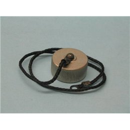 TAPON T10 BASE MACHO                              