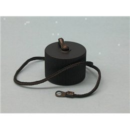 TAPON T20 BASE HEMBRA                             