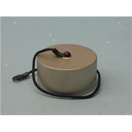 TAPON T30 BASE HEMBRA                             
