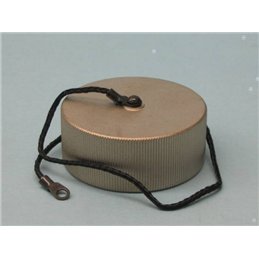 TAPON T40 BASE HEMBRA                             