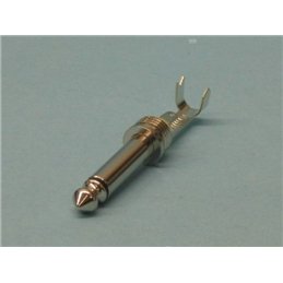 JACK 6,35 M AEREO MONO NYS203                     