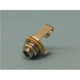 JACK 6,35 H BASE MONO NX NYS229                   