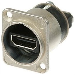 BASE HDMI NEUTRIX NAHDMI-W                        