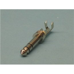 JACK 6,35 M AEREO ST NYS204                       