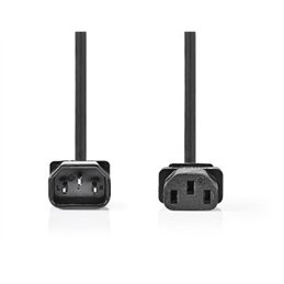 CONEXION ALIMENTACION T/T M/H 1,8MTS              