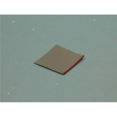 CABLE PLANO 20 VIAS TYCO                          