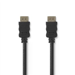 CONEXION INFO HDMI M/M 15 MTS HQ                  