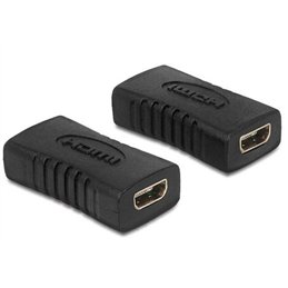 ADAPTADOR INFO MICRO HDMI H / MICRO HDMI H        