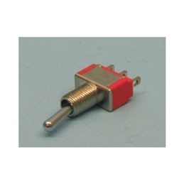 CONMUTADOR PALANCA 2X1 TYCO                       