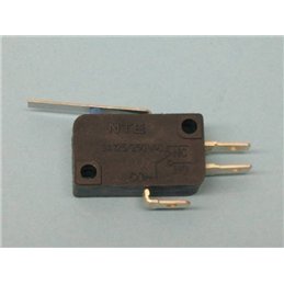 MICRORRUPTOR CMNS2020D                            